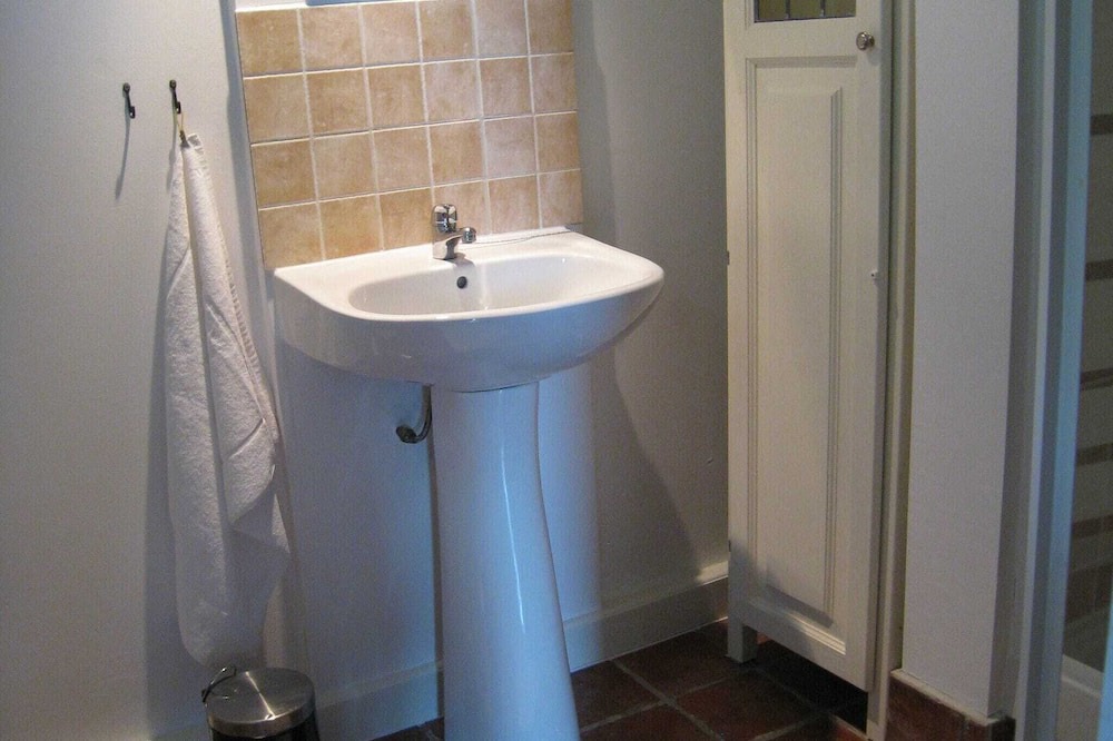 Photo of Bathroom in Ceauce