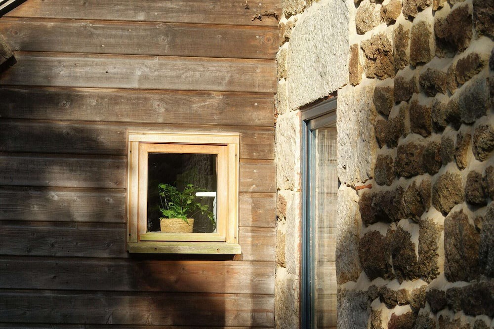 Photo of Others in Ceauce