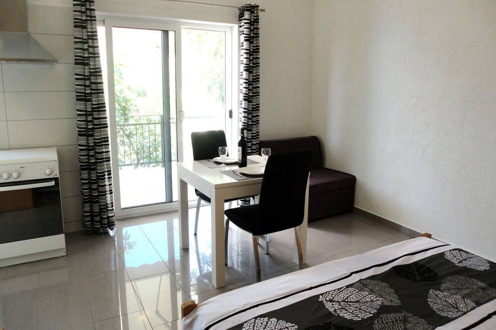 Photo of Livingroom in Gdinj