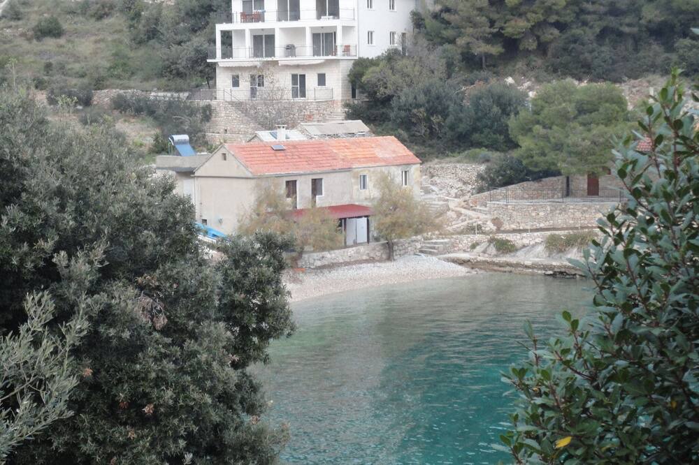 Photo of Outdoor in Gdinj