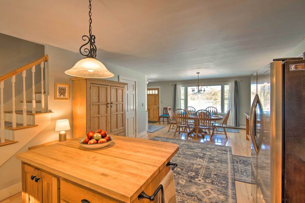 Photo of Others in Hillsboro