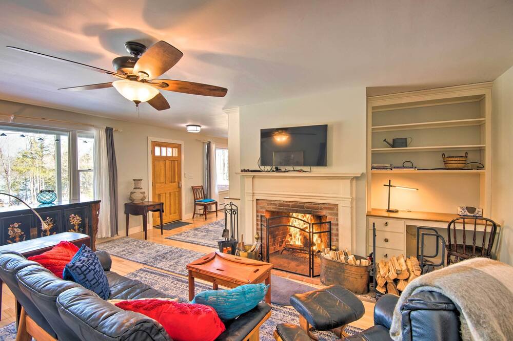 Photo of Others in Hillsboro