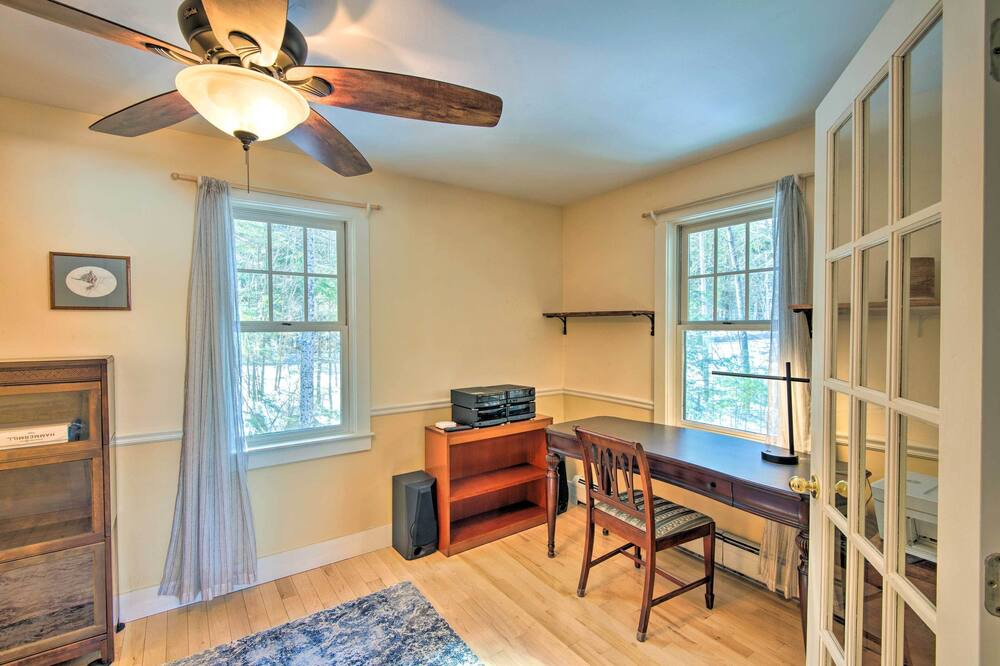 Photo of Others in Hillsboro