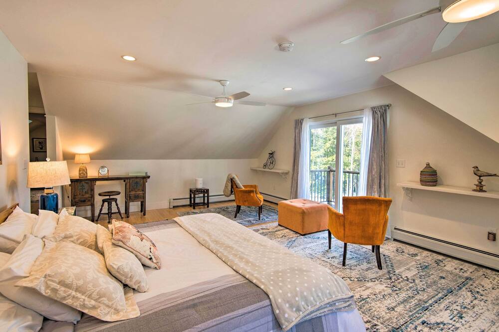 Photo of Others in Hillsboro