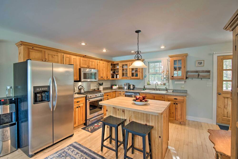 Photo of Others in Hillsboro