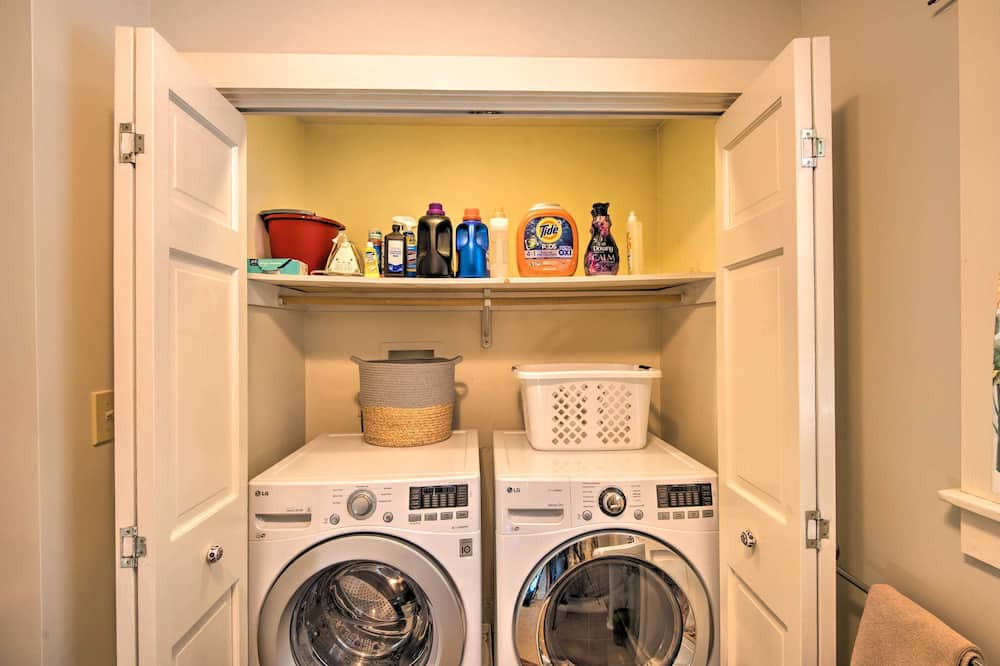 Photo of Others in Hillsboro