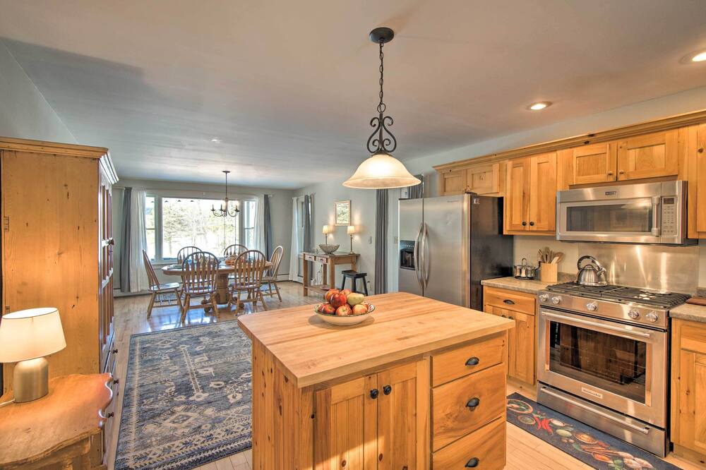 Photo of Others in Hillsboro