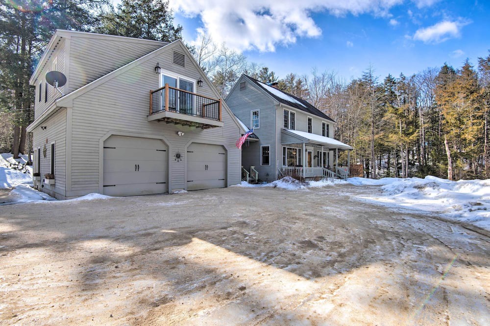 Photo of Others in Hillsboro