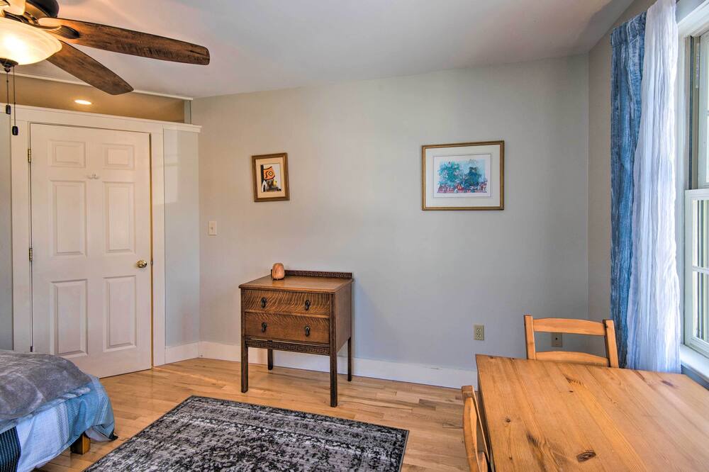 Photo of Others in Hillsboro