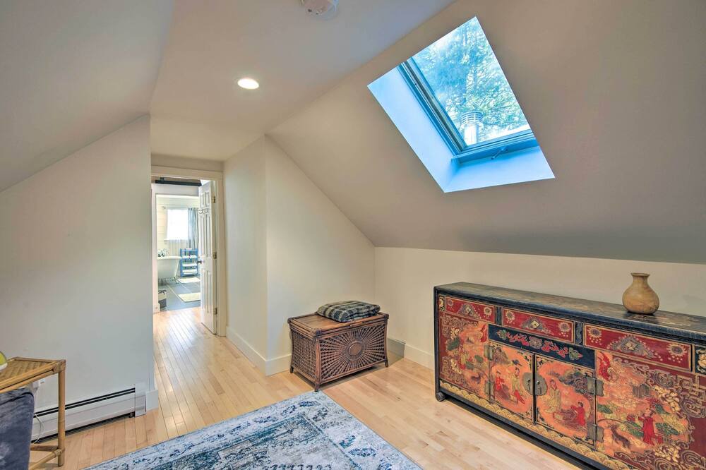 Photo of Bedroom in Hillsboro