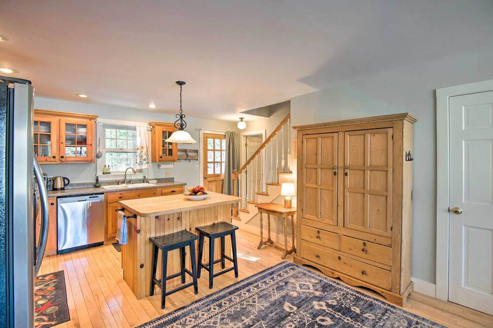 Photo of Others in Hillsboro