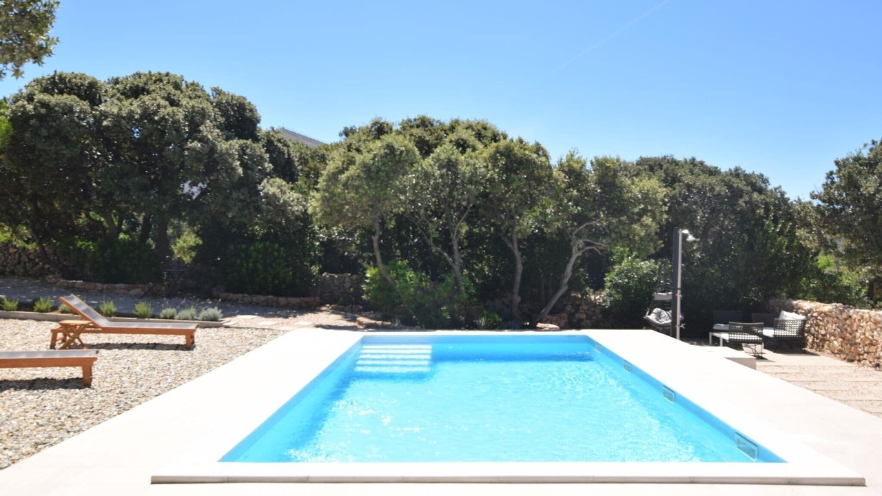 Photo of Outdoor in Mandre