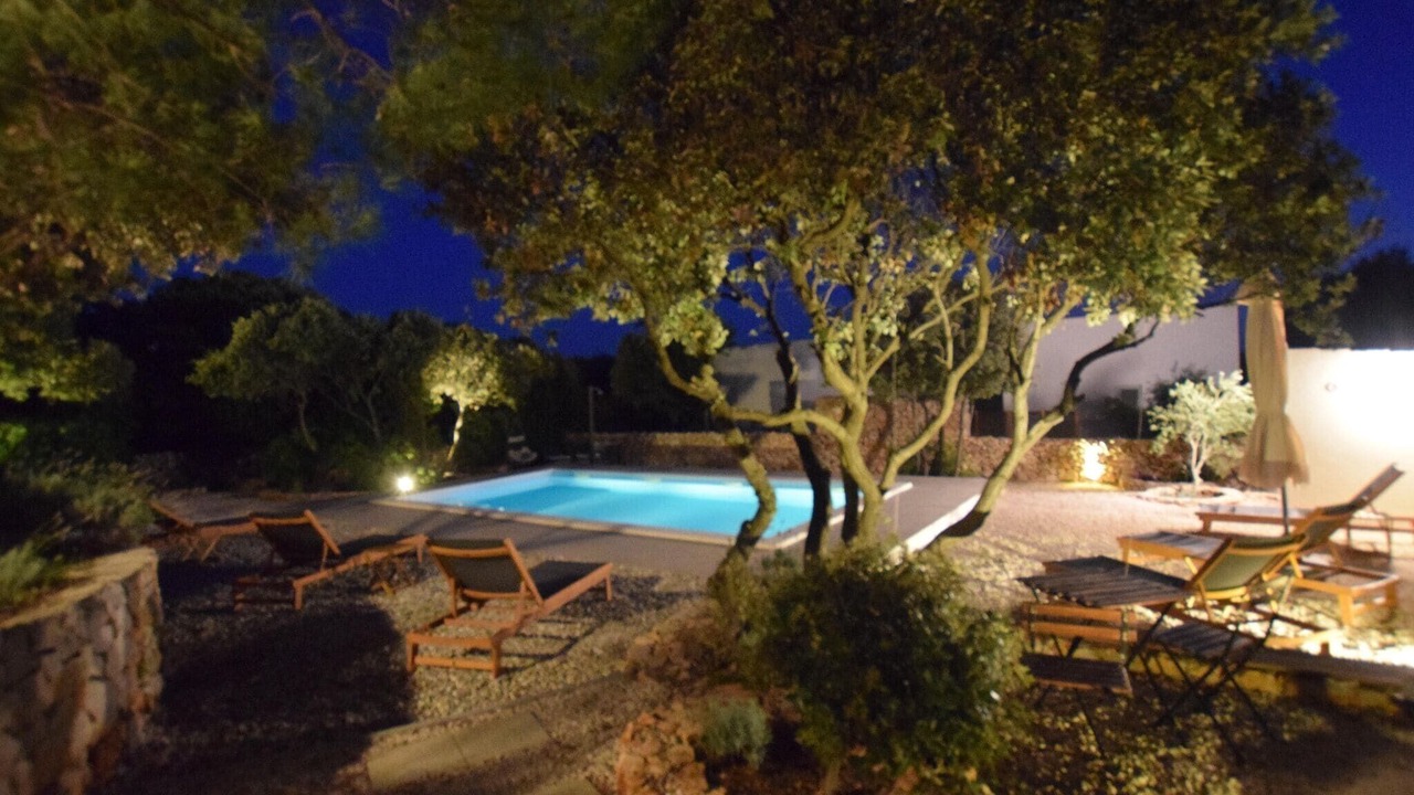 Photo of Outdoor in Mandre