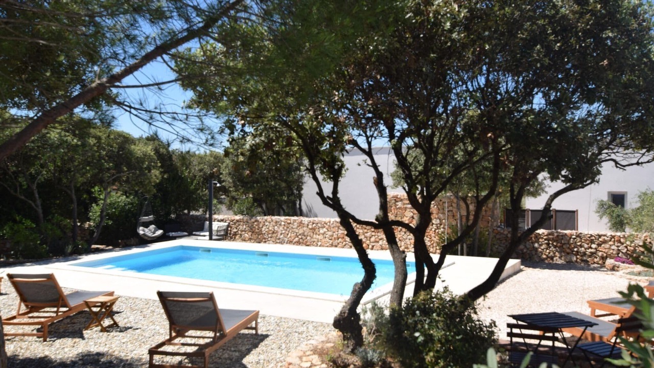Photo of Outdoor in Mandre