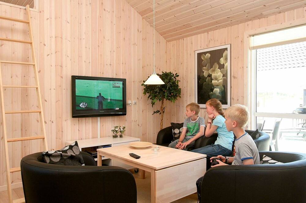 Photo of Others in Nr. Lyngby