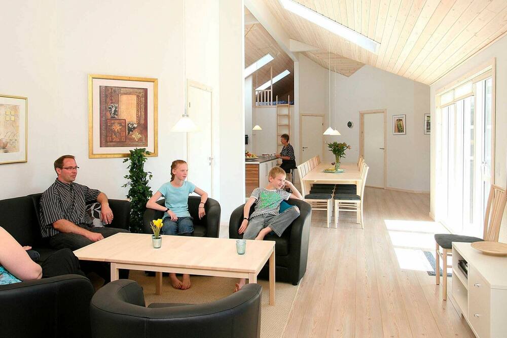 Photo of Others in Nr. Lyngby