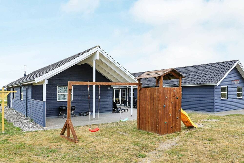 Photo of Outdoor in Nr. Lyngby