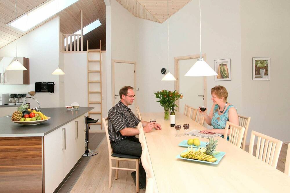 Photo of Others in Nr. Lyngby