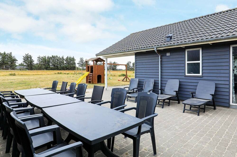 Photo of Others in Nr. Lyngby
