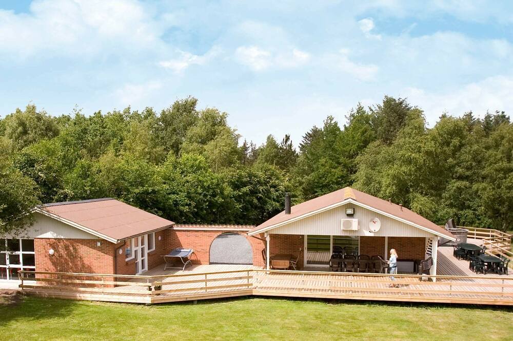 Photo of Outdoor in Vester Grønning