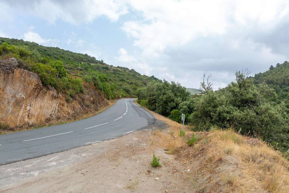Photo of Others in Roquebrun