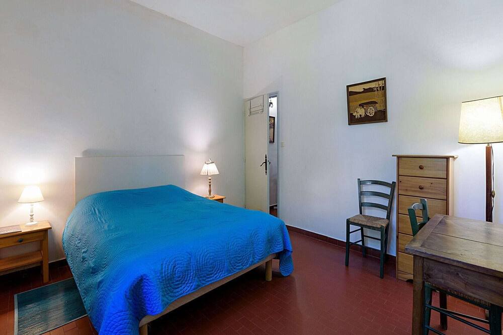 Photo of Bedroom in Aimargues