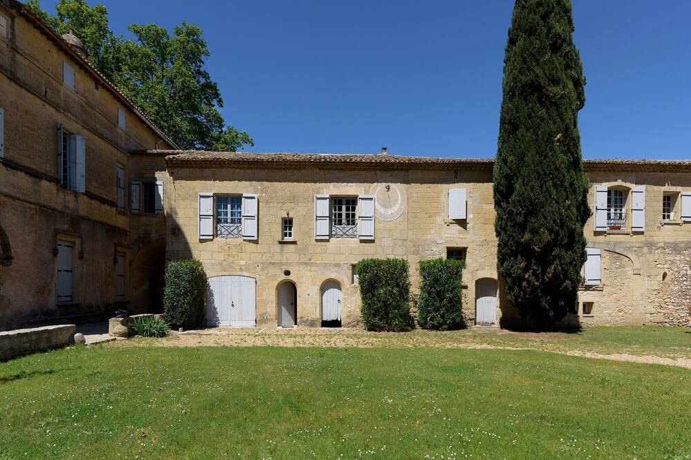 Photo of Outdoor in Aimargues