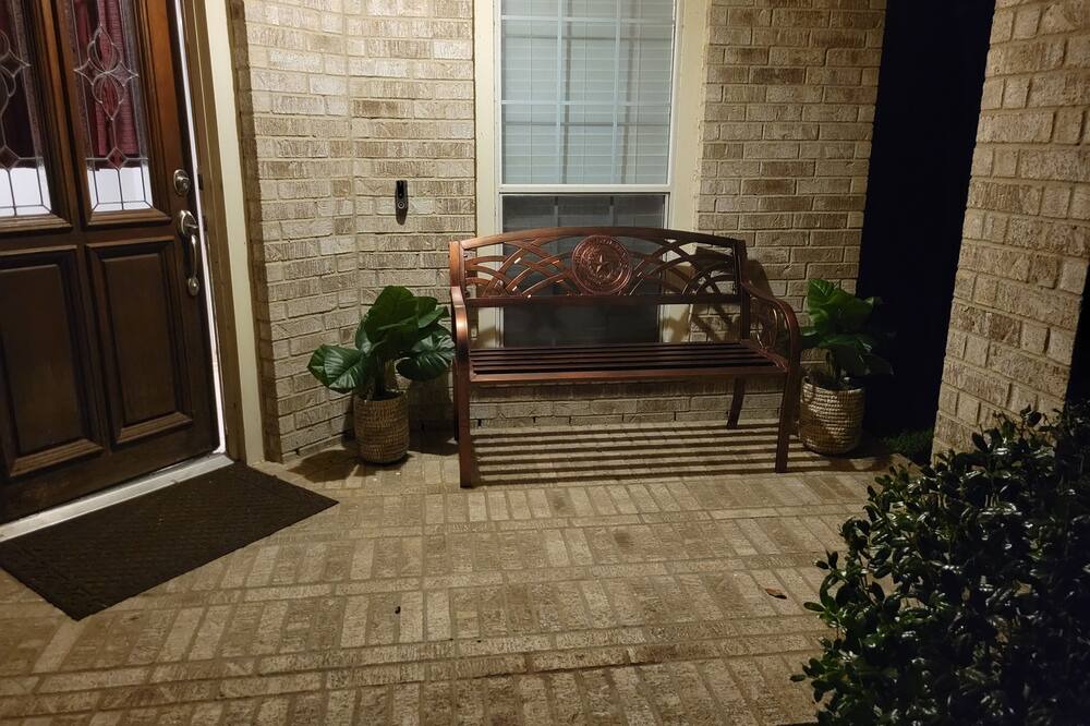 Photo of Others in Atascocita