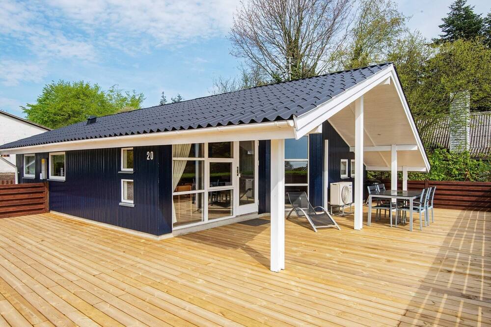 Photo of Outdoor in Bjert