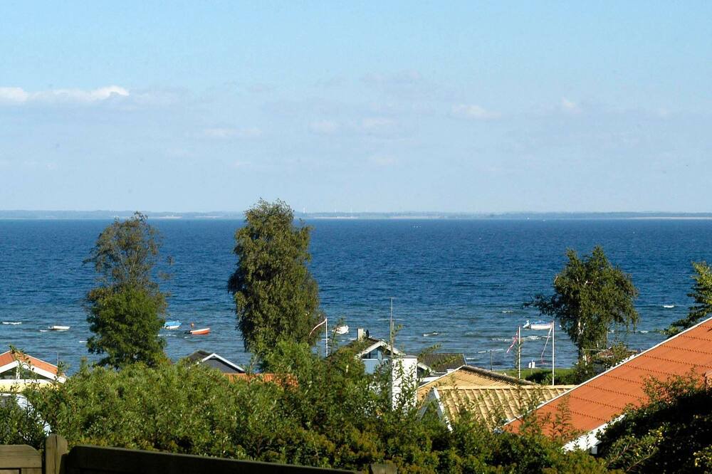 Photo of Others in Bjert
