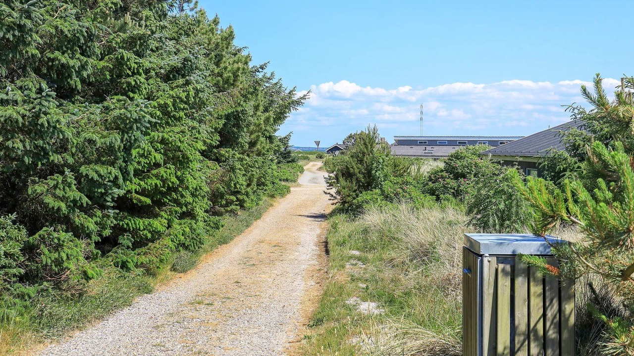 Photo of Outdoor in Klegod Strand