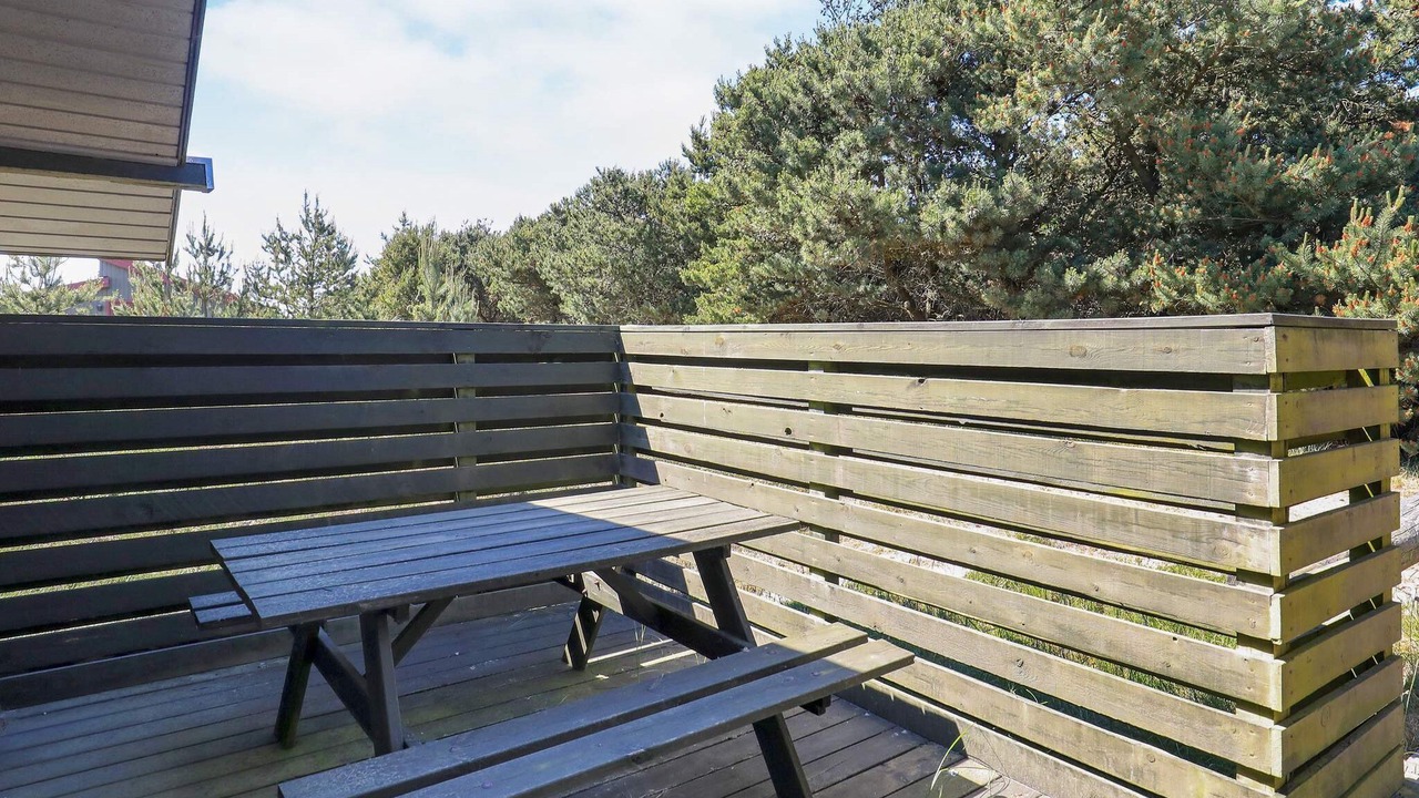Photo of Outdoor in Klegod Strand