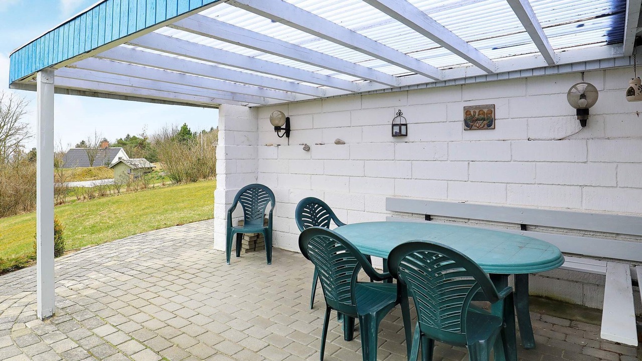 Photo of Outdoor in Lihme