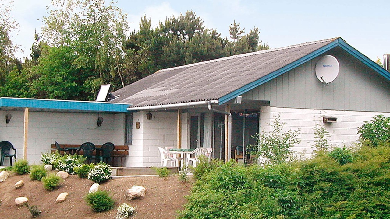 Photo of Outdoor in Lihme