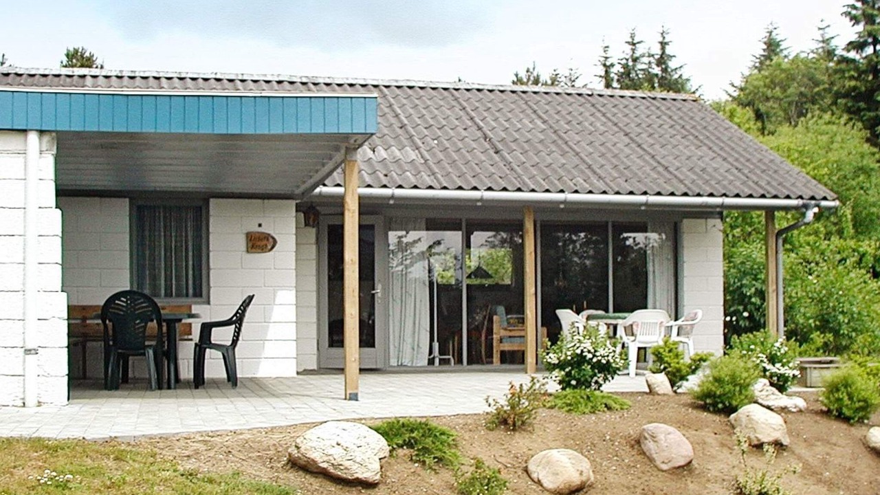Photo of Outdoor in Lihme
