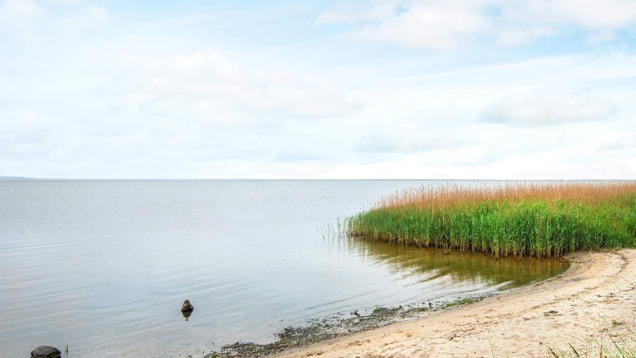 Photo of Others in Thorsminde