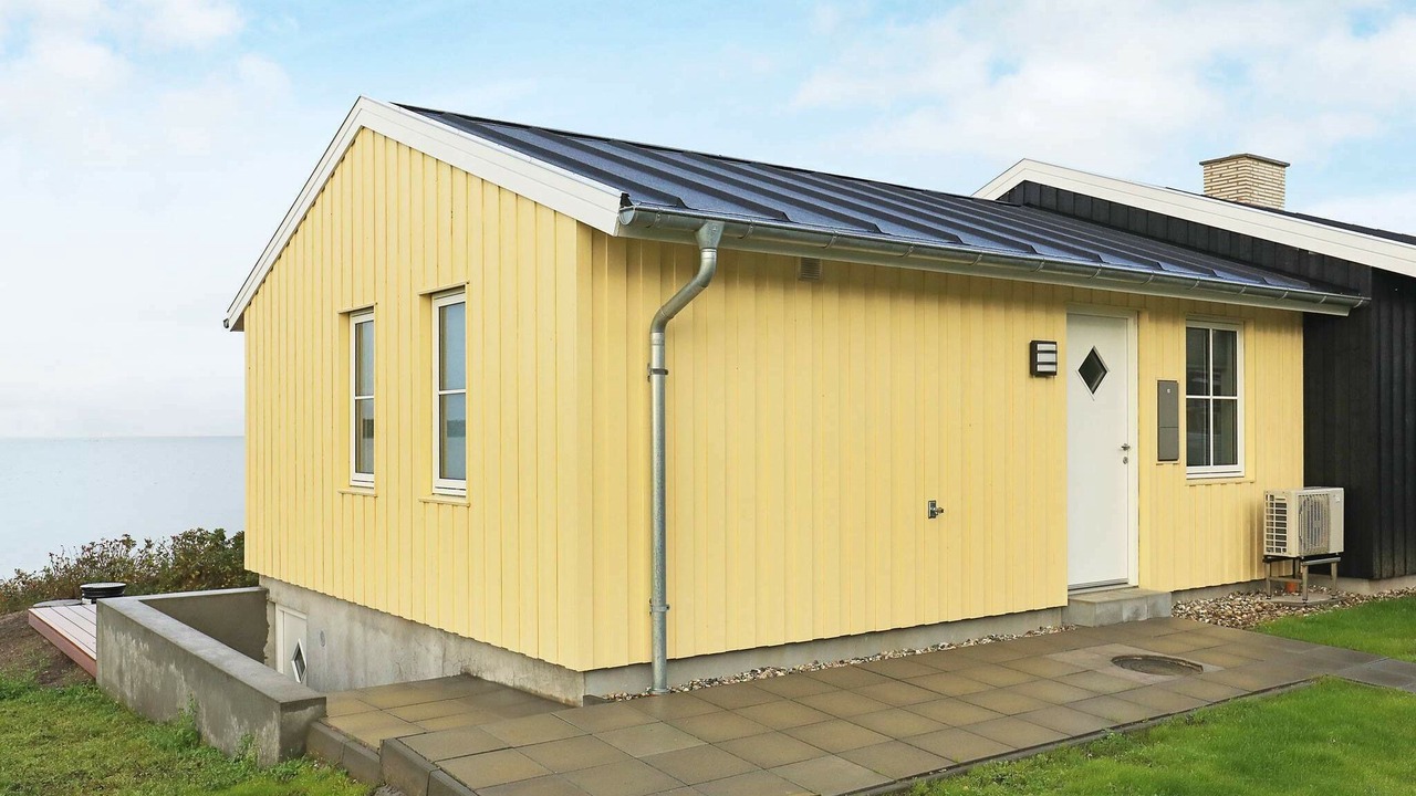 Photo of Outdoor in Hvalpsund
