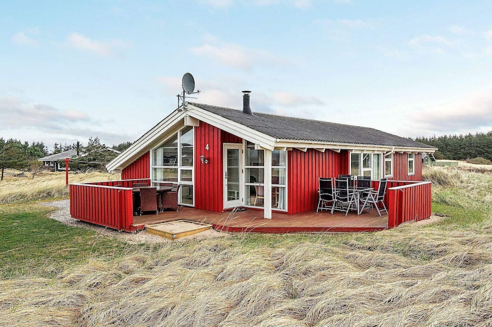 Photo of Outdoor in Hirtshals