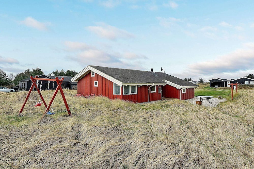 Photo of Others in Hirtshals