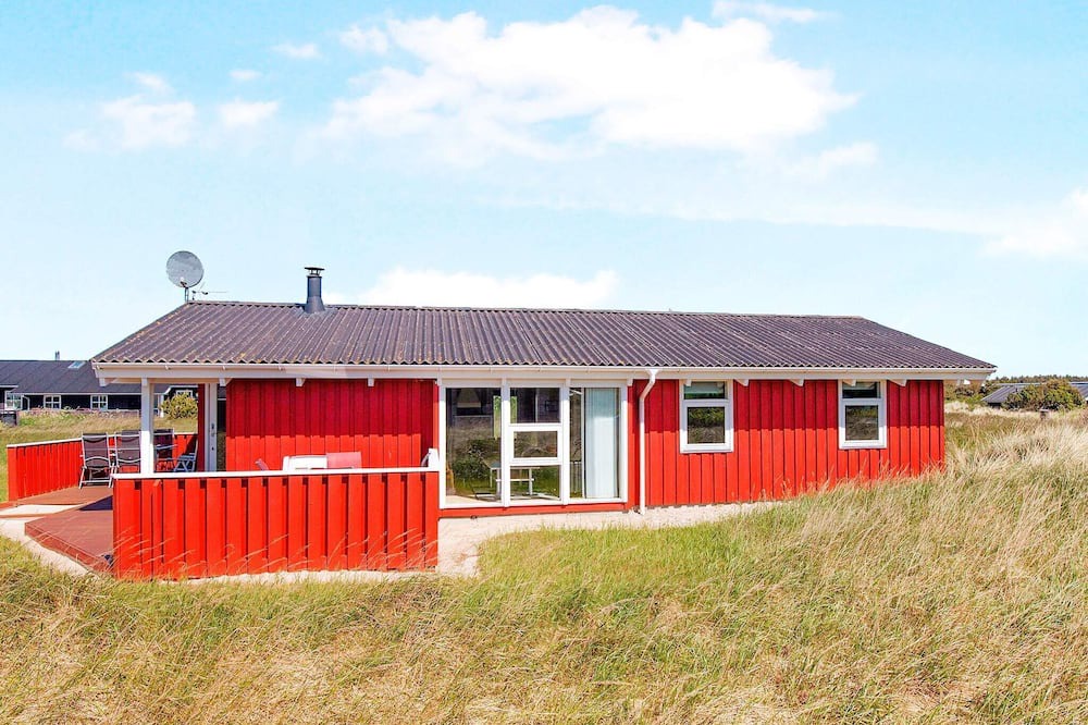 Photo of Others in Hirtshals