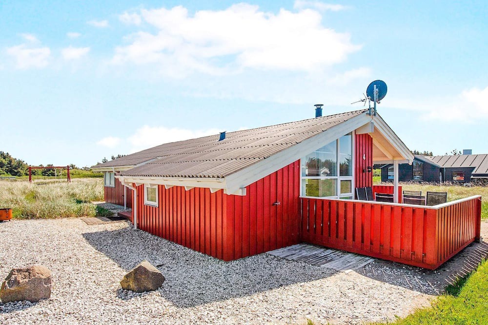 Photo of Outdoor in Hirtshals