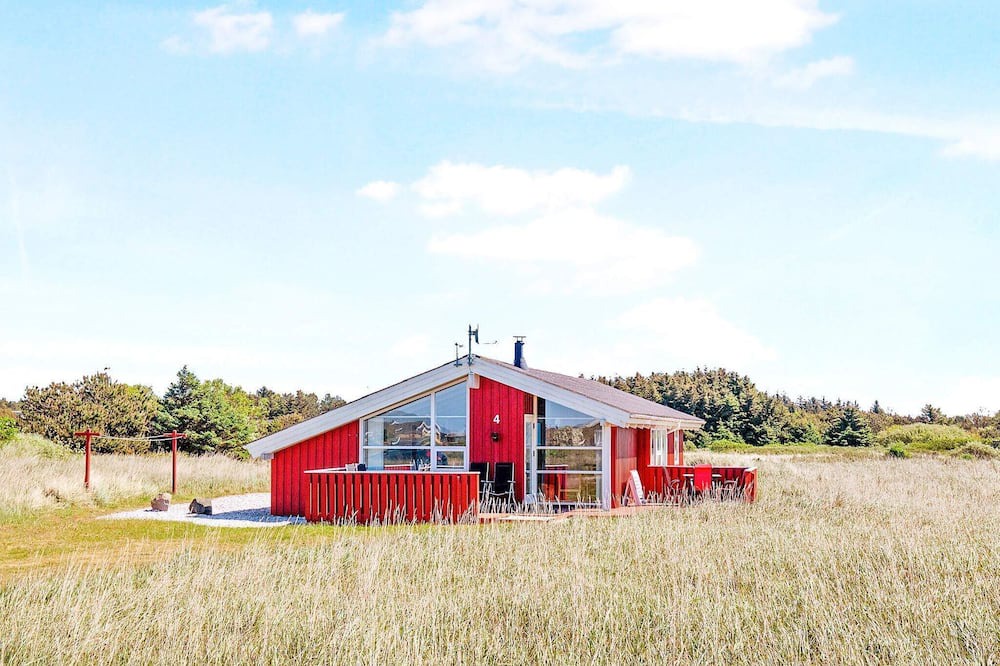 Photo of Outdoor in Hirtshals