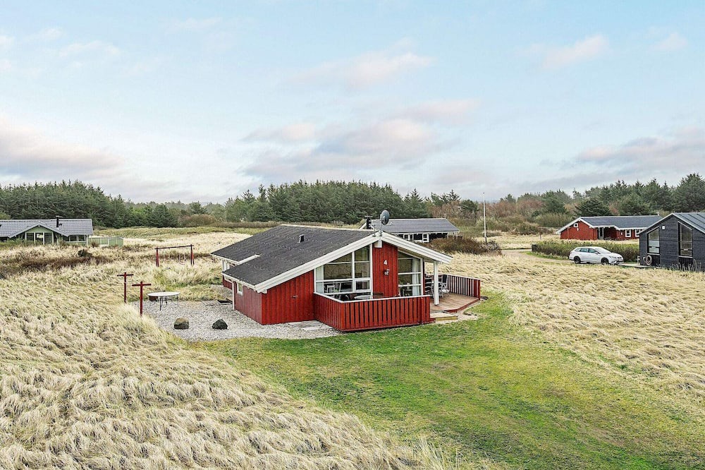 Photo of Others in Hirtshals