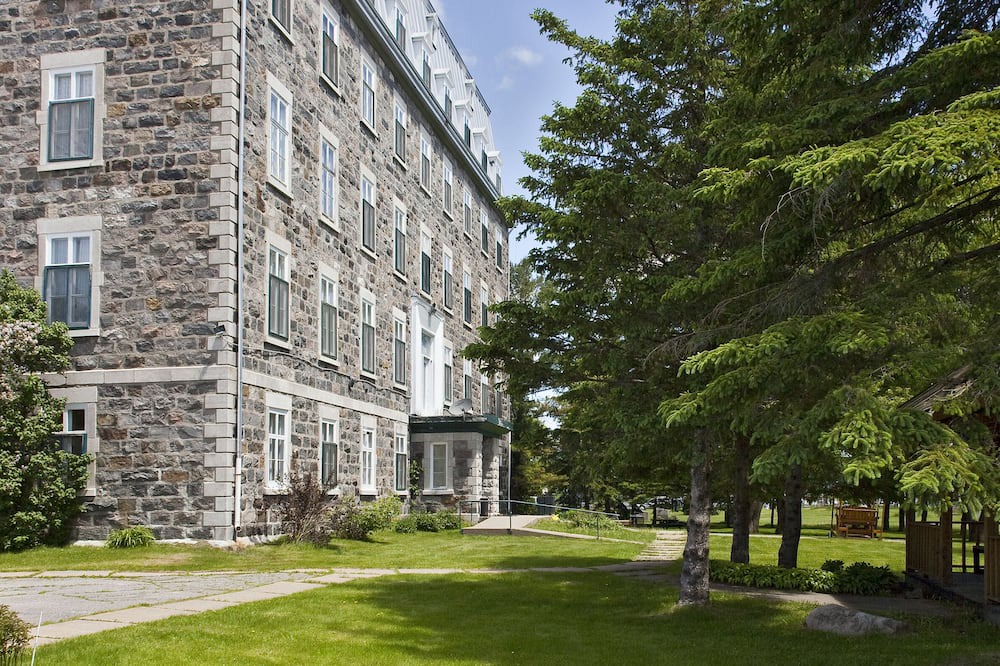 Photo of Outdoor in Saint-Casimir