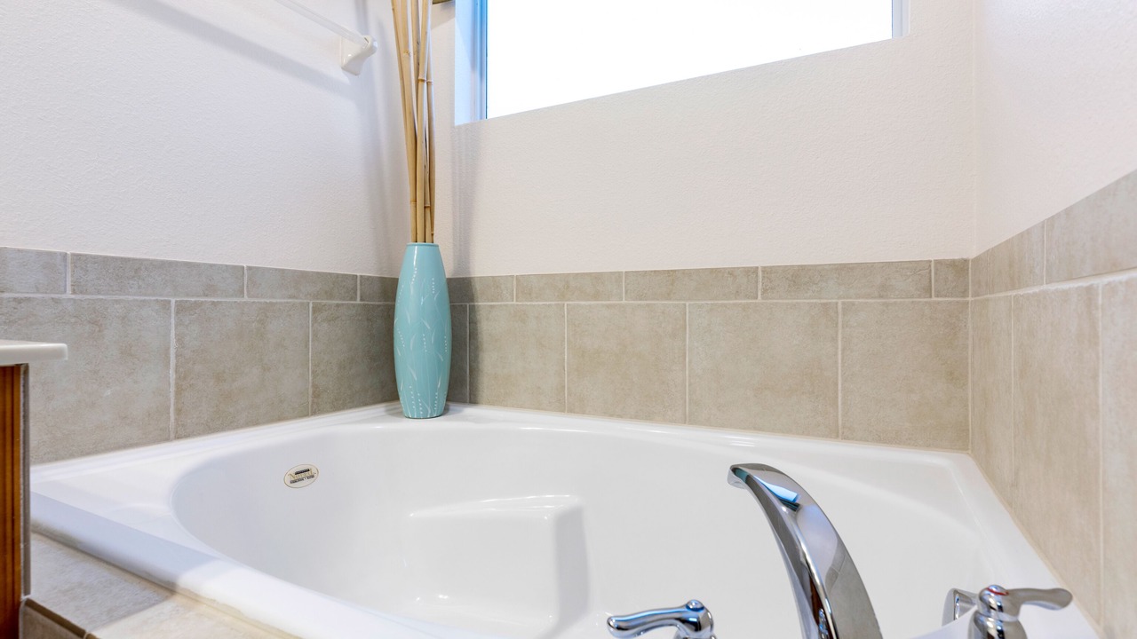 Photo of Bathroom in Bellavida