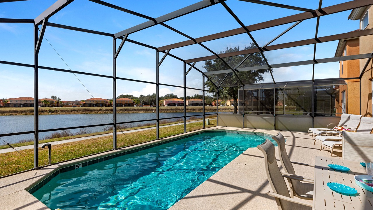 Photo of Outdoor in Bellavida