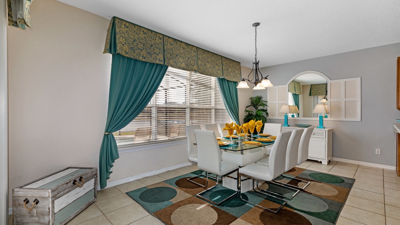 Photo of Bedroom in Bellavida