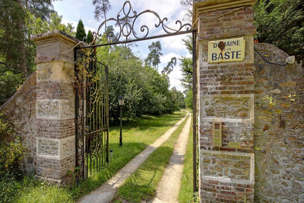 Photo of Others in Raizeux