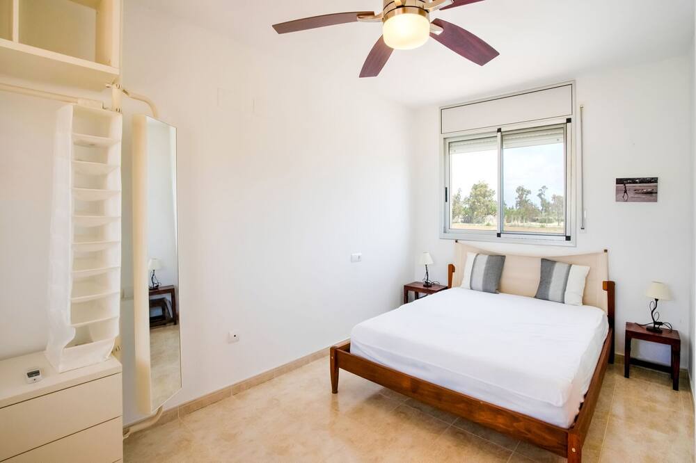 Photo of Others in L'Eucaliptus