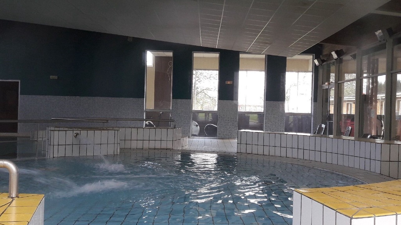 Photo of Outdoor in Signy-le-Petit